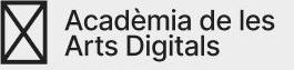 academiadelesartsdigitals.cat